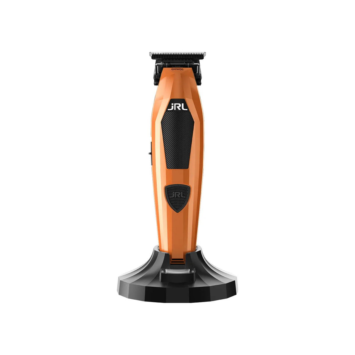 JRL Orange Diamante Trimmer by JRL - Sustainable Living