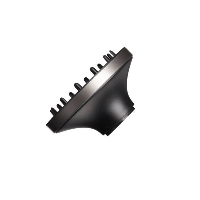 The Farrah AirPulse Hair Dryer - Diffuser by The Farrah - Sustainable Living