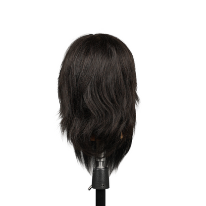 ELV8 Outlaw Premium Male Mannequin by ELV8 - Sustainable Living (View 4)