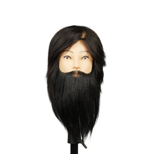 ELV8 Outlaw Premium Male Mannequin