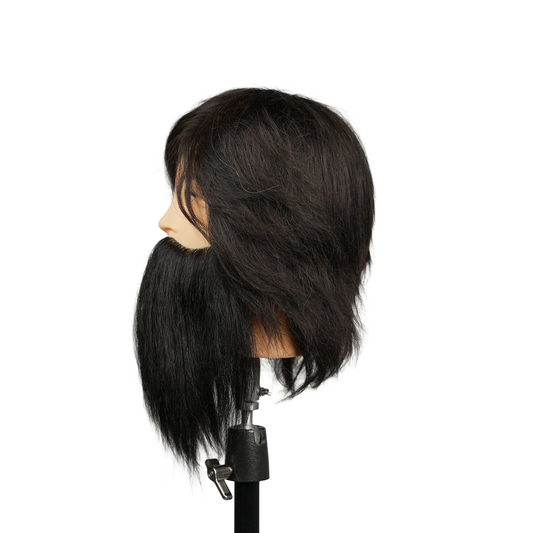 ELV8 Outlaw Premium Male Mannequin