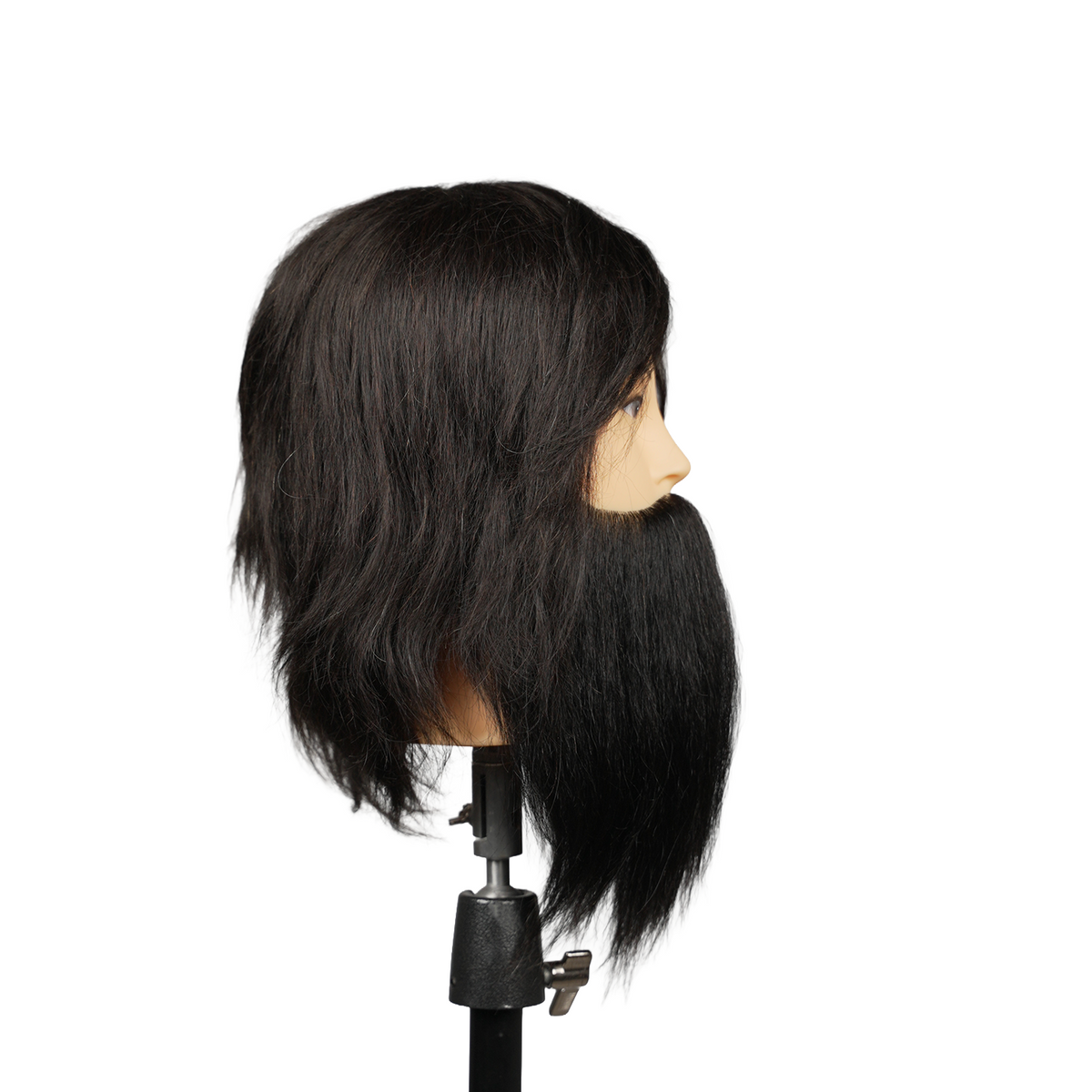 ELV8 Outlaw Premium Male Mannequin by ELV8 - Sustainable Living (View 3)