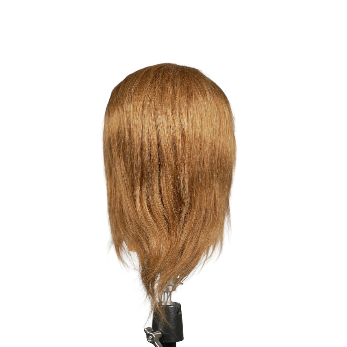 ELV8 Classic Premium Male Mannequin by ELV8 - Sustainable Living (View 4)