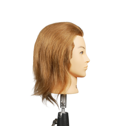 ELV8 Classic Premium Male Mannequin by ELV8 - Sustainable Living (View 3)