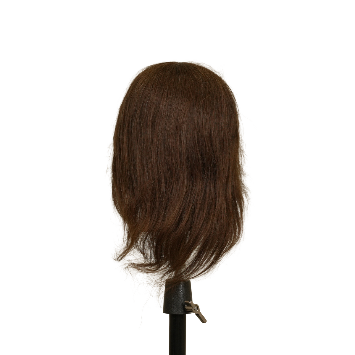 ELV8 Colt Premium Male Mannequin by ELV8 - Sustainable Living (View 4)