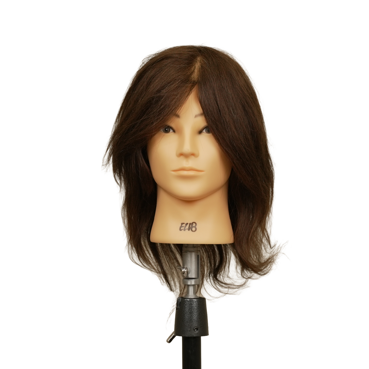 ELV8 Colt Premium Male Mannequin by ELV8 - Sustainable Living