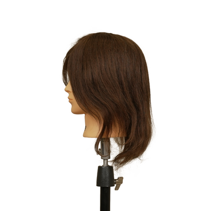 ELV8 Colt Premium Male Mannequin by ELV8 - Sustainable Living (View 2)