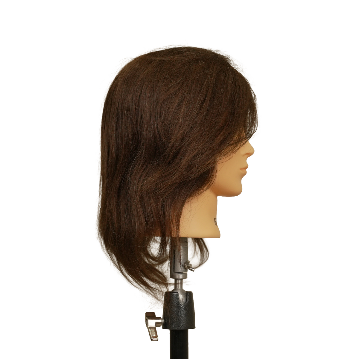 ELV8 Colt Premium Male Mannequin by ELV8 - Sustainable Living (View 3)