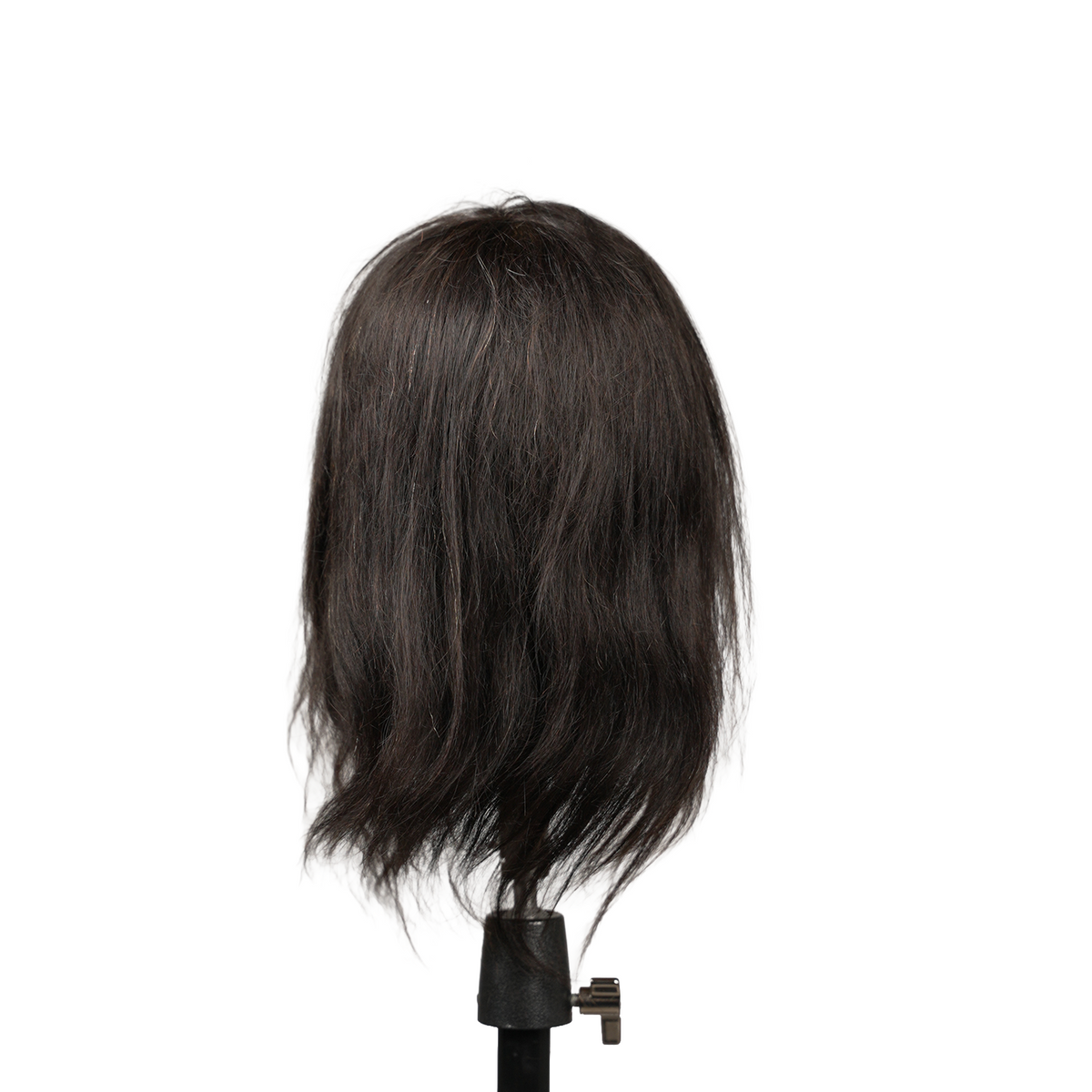ELV8 Magnus Premium Male Mannequin by ELV8 - Sustainable Living (View 4)