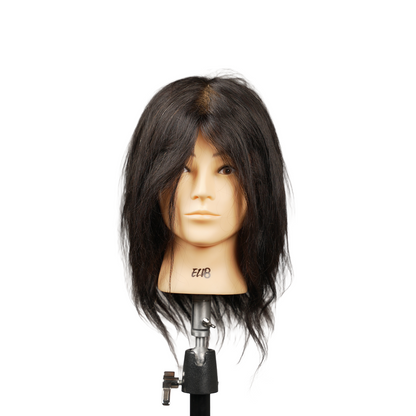 ELV8 Magnus Premium Male Mannequin by ELV8 - Sustainable Living