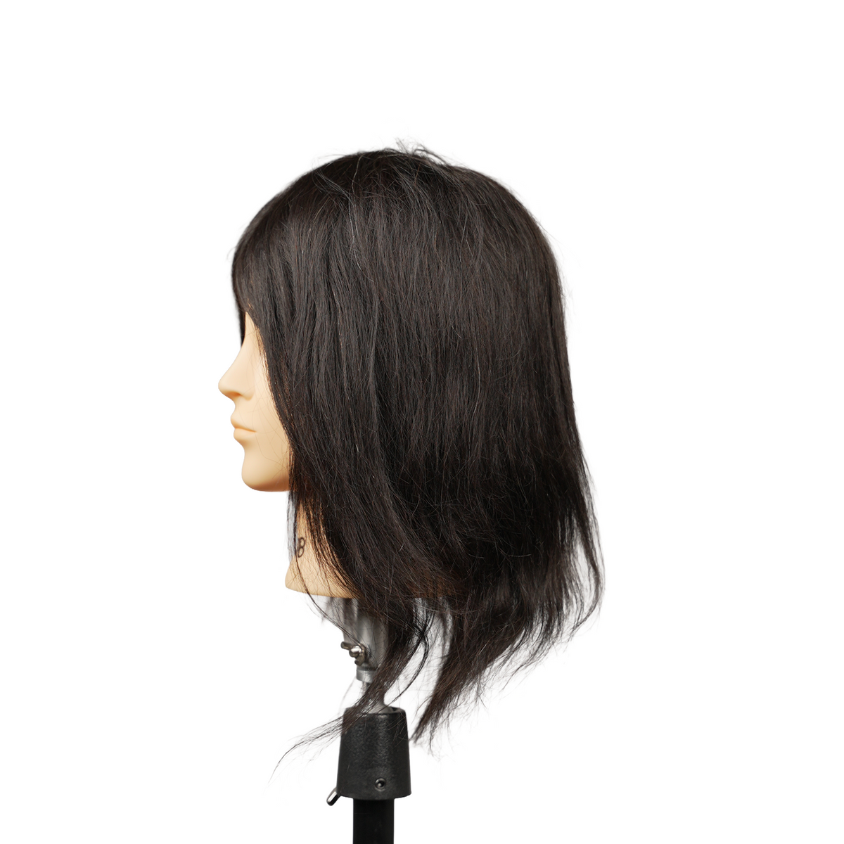 ELV8 Magnus Premium Male Mannequin by ELV8 - Sustainable Living (View 3)