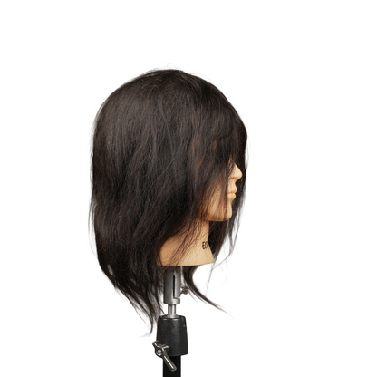 ELV8 Magnus Premium Male Mannequin by ELV8 - Sustainable Living (View 2)