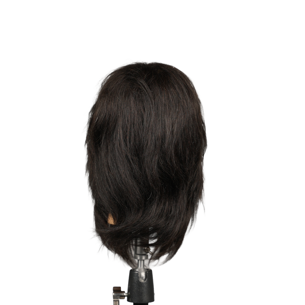 ELV8 Grizzly Premium Male Mannequin by ELV8 - Sustainable Living (View 4)