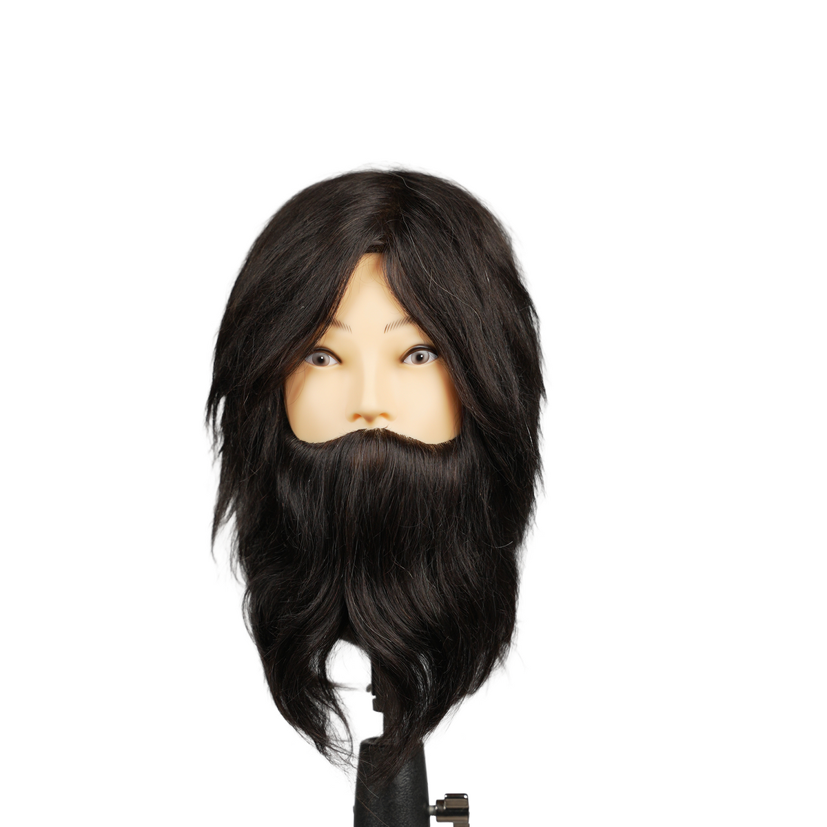 ELV8 Grizzly Premium Male Mannequin by ELV8 - Sustainable Living