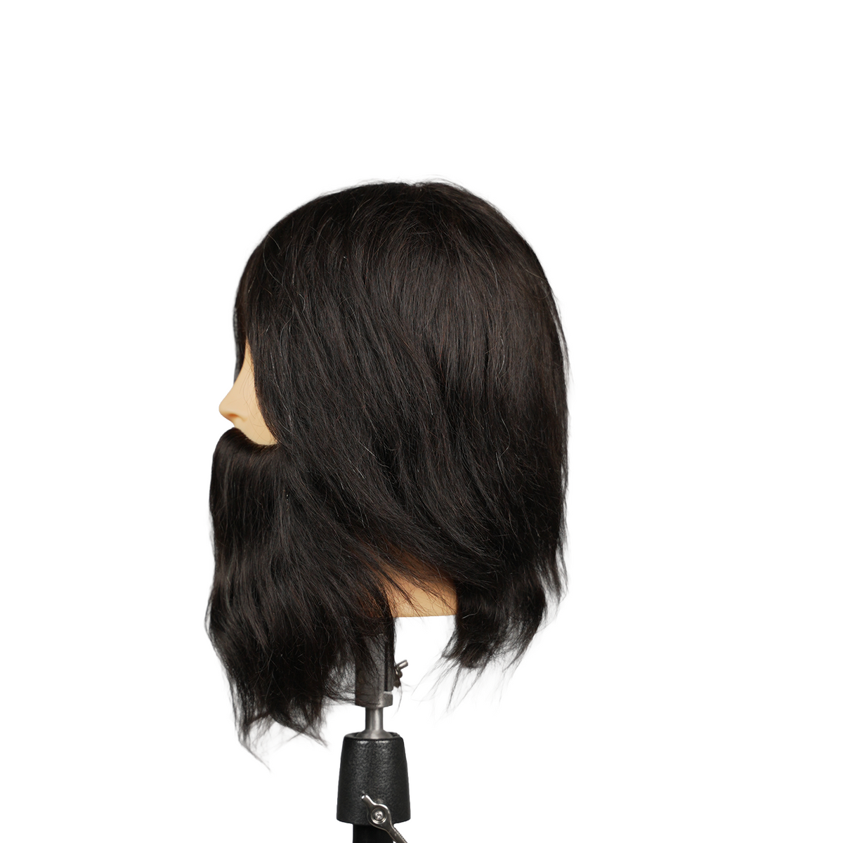 ELV8 Grizzly Premium Male Mannequin by ELV8 - Sustainable Living (View 2)