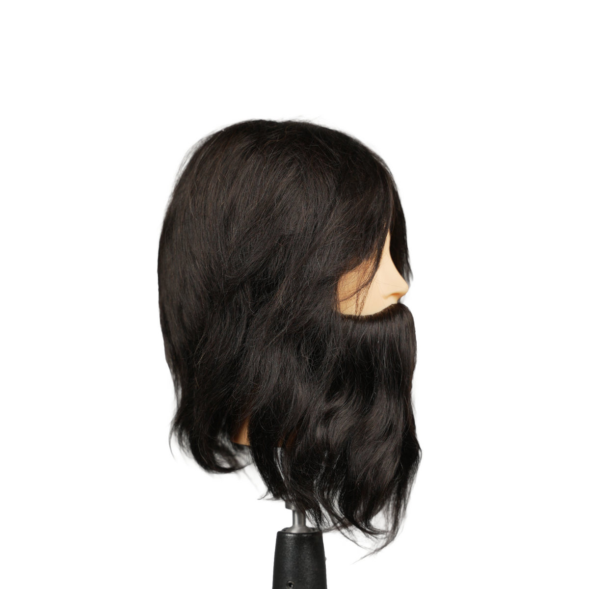 ELV8 Grizzly Premium Male Mannequin by ELV8 - Sustainable Living (View 3)