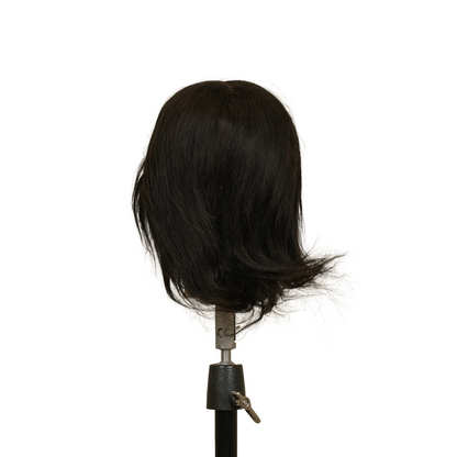 ELV8 Luna Premium Female Mannequin by ELV8 - Sustainable Living (View 4)