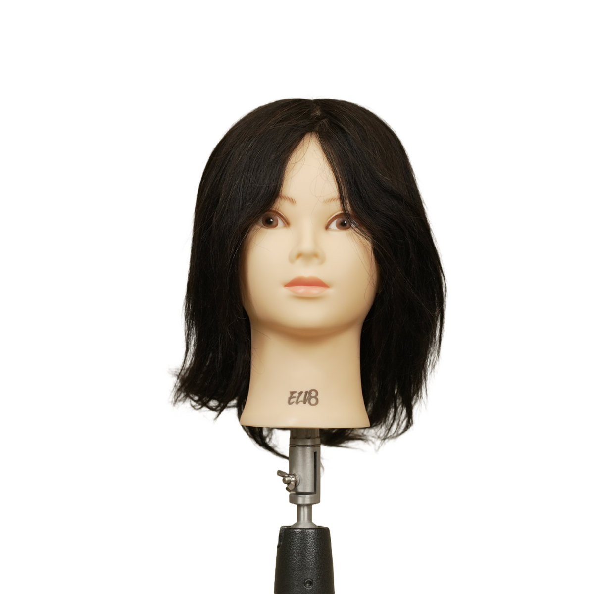 ELV8 Luna Premium Female Mannequin by ELV8 - Sustainable Living