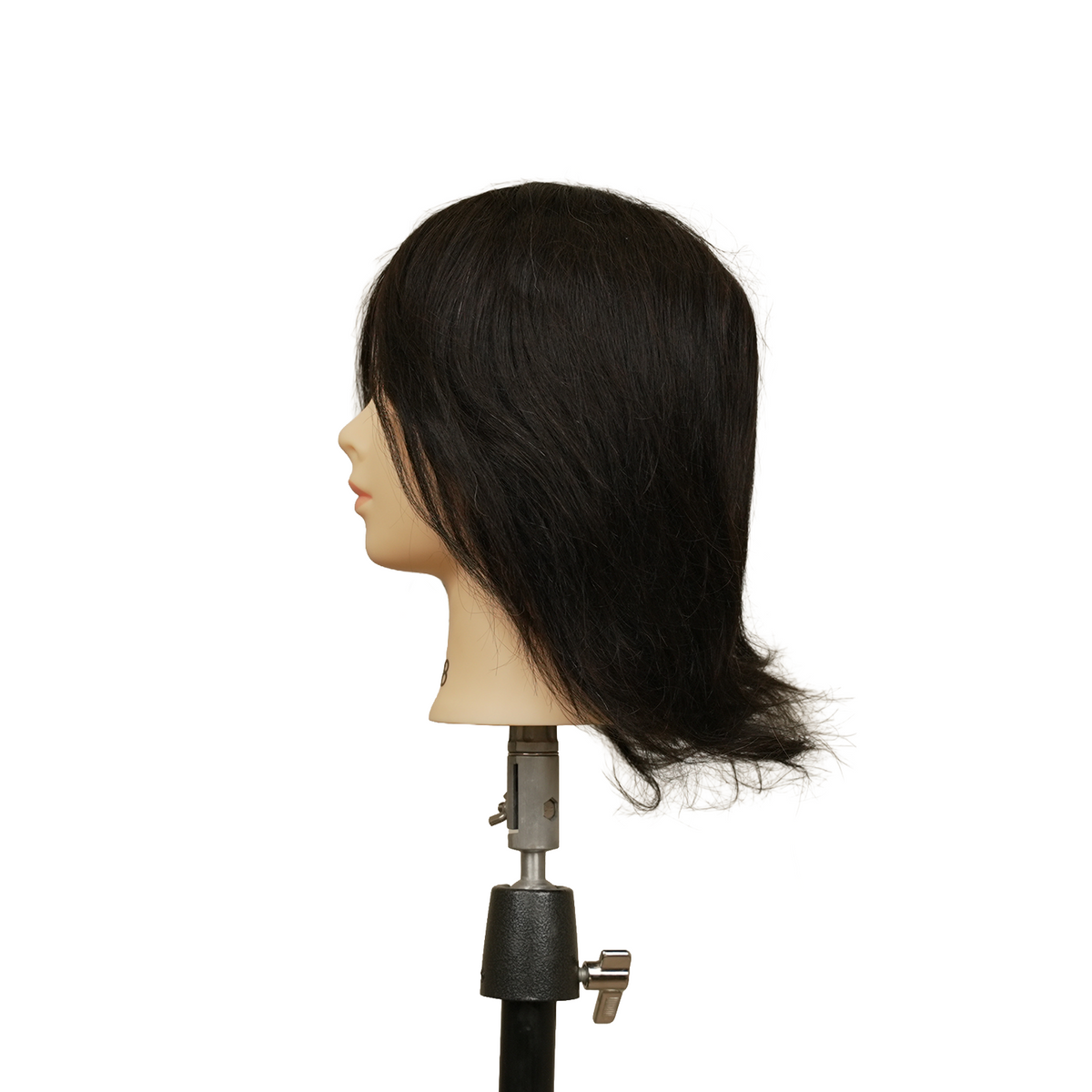 ELV8 Luna Premium Female Mannequin by ELV8 - Sustainable Living (View 2)