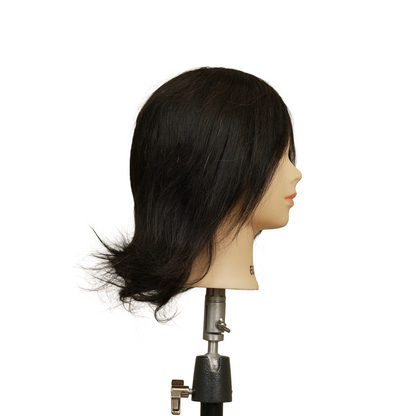ELV8 Luna Premium Female Mannequin by ELV8 - Sustainable Living (View 3)