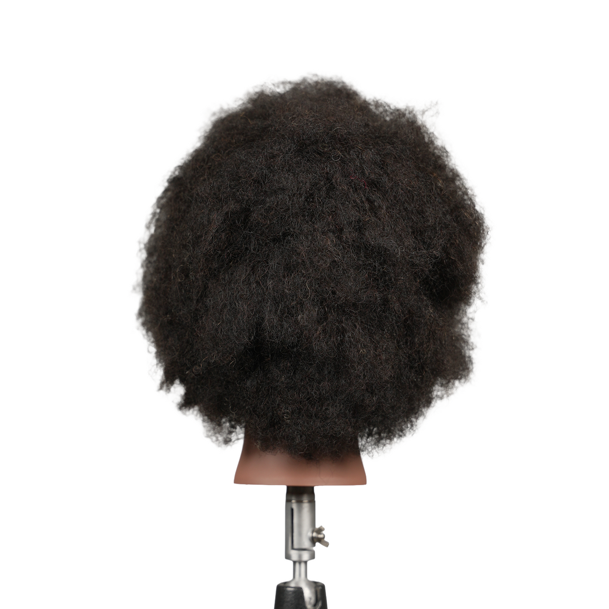 ELV8 Zuri Premium Female Mannequin by ELV8 - Sustainable Living (View 4)
