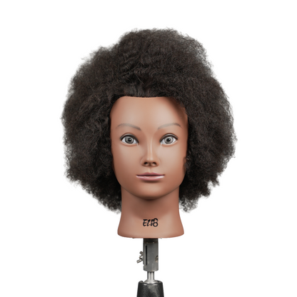 ELV8 Zuri Premium Female Mannequin by ELV8 - Sustainable Living