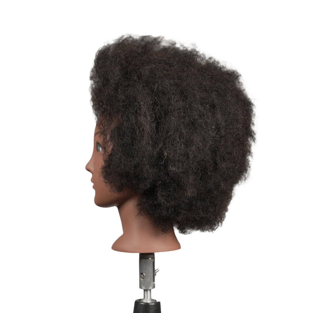 ELV8 Zuri Premium Female Mannequin by ELV8 - Sustainable Living (View 2)