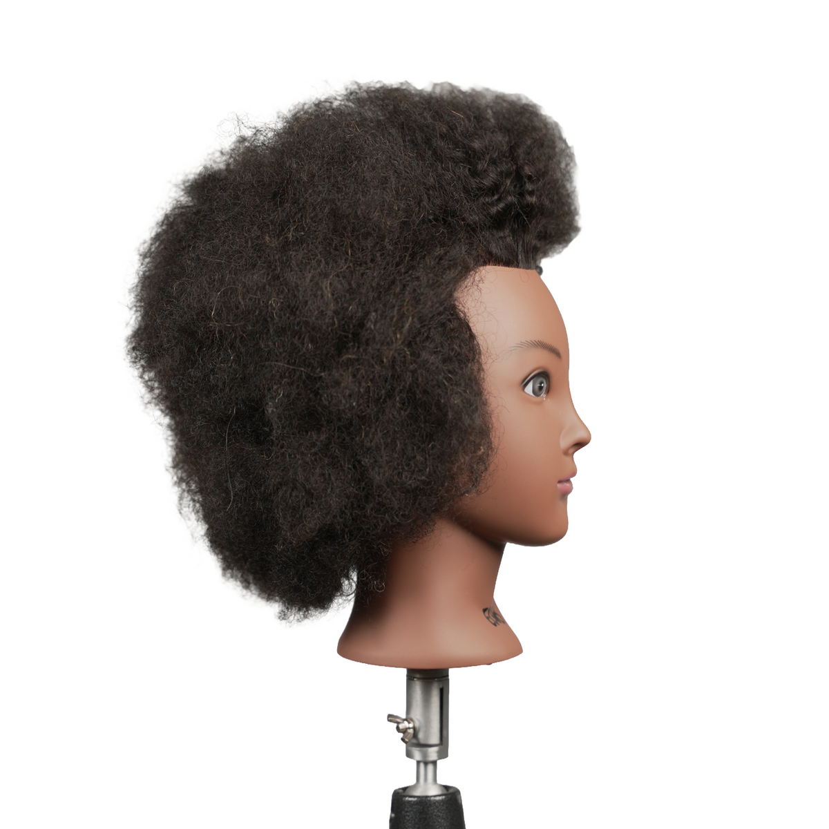 ELV8 Zuri Premium Female Mannequin by ELV8 - Sustainable Living (View 3)
