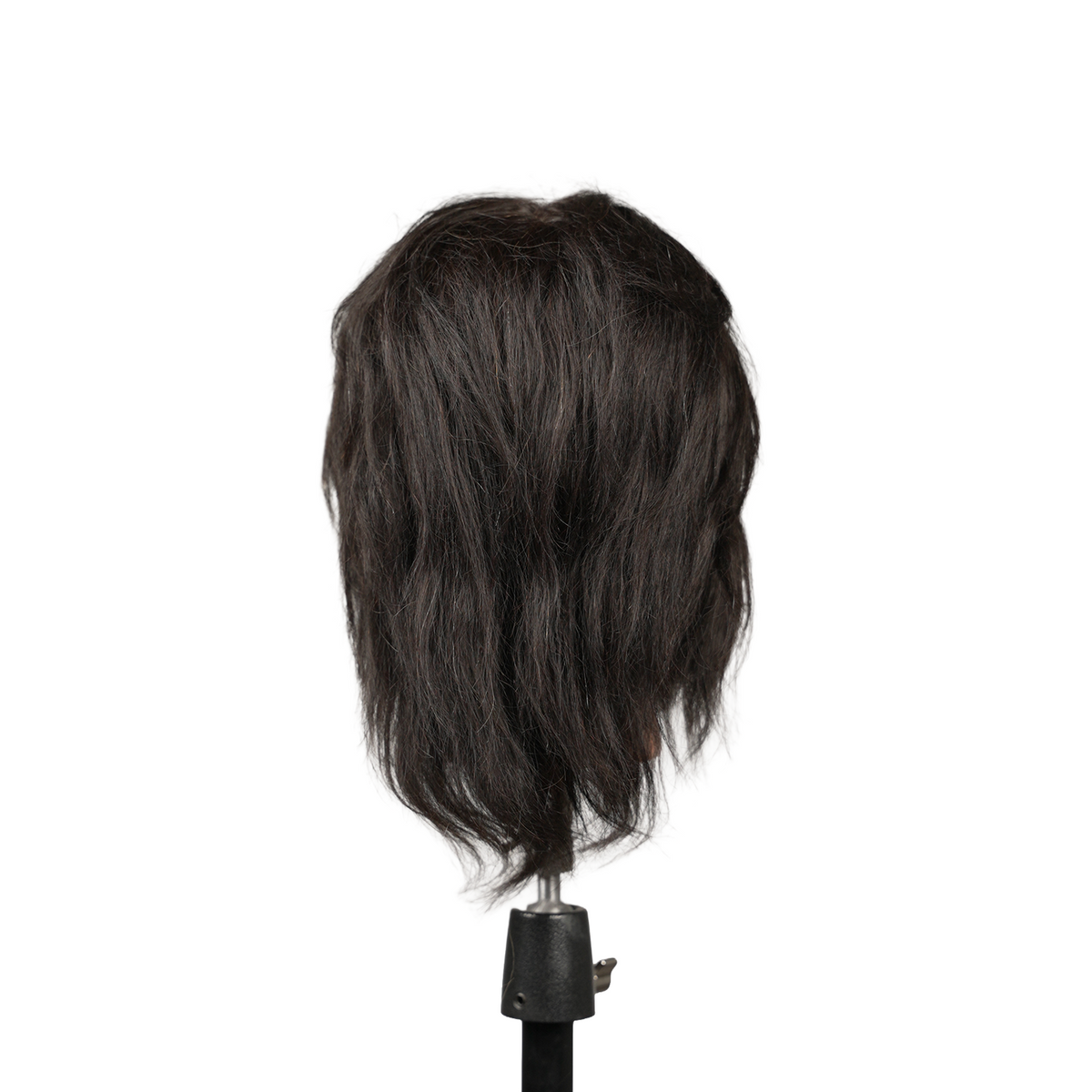 ELV8 Lumberjack Premium Male Mannequin by ELV8 - Sustainable Living (View 4)