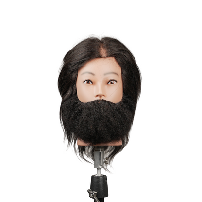 ELV8 Lumberjack Premium Male Mannequin by ELV8 - Sustainable Living