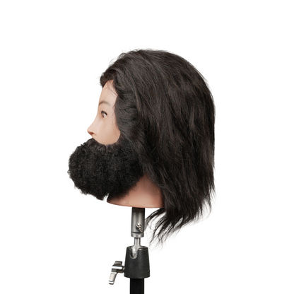 ELV8 Lumberjack Premium Male Mannequin by ELV8 - Sustainable Living (View 2)