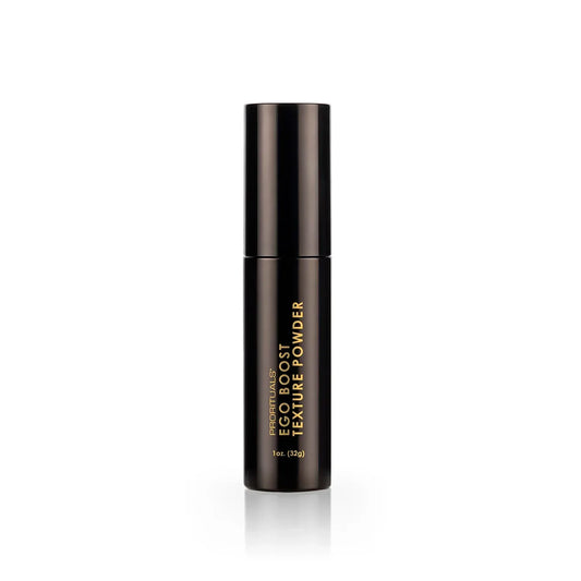 Prorituals Ego Boost Texture Powder 32G