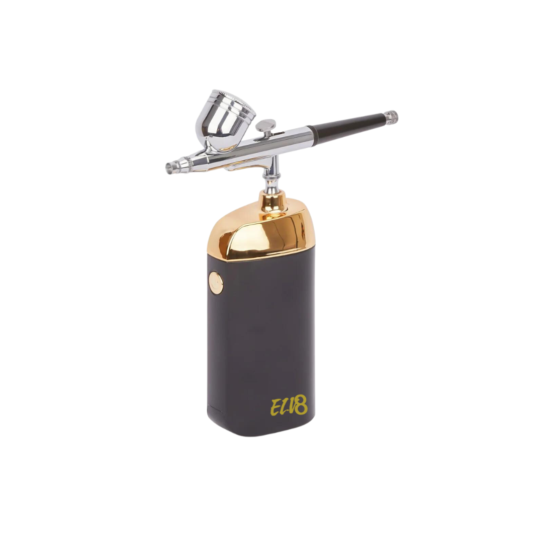 ELV8 Air Brush Compressor by ELV8 - Sustainable Living