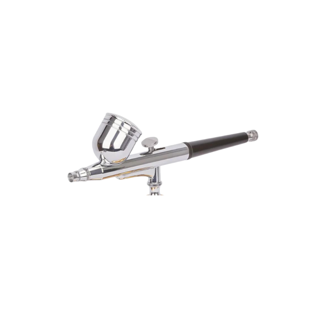 ELV8 Air Brush Compressor Replacement Nozzle by ELV8 - Sustainable Living
