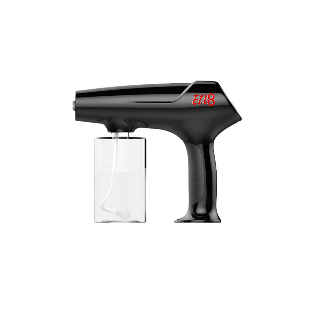 ELV8 Azure Nano Mist Sprayer by ELV8 - Sustainable Living