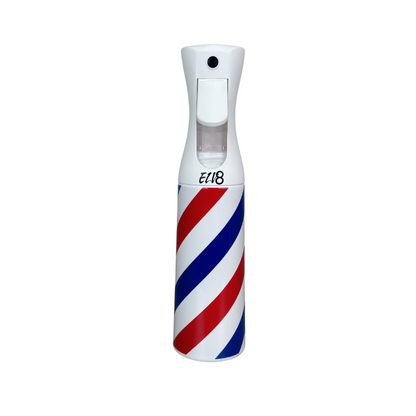 ELV8 Barber Continuous Mist Sprayer by ELV8 - Sustainable Living