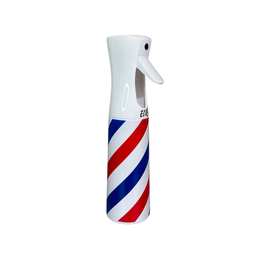 ELV8 Barber Continuous Mist Sprayer by ELV8 - Sustainable Living (View 2)