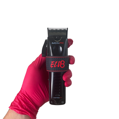 ELV8 Clipper Grippers (3 Pack) by ELV8 - Sustainable Living (View 3)