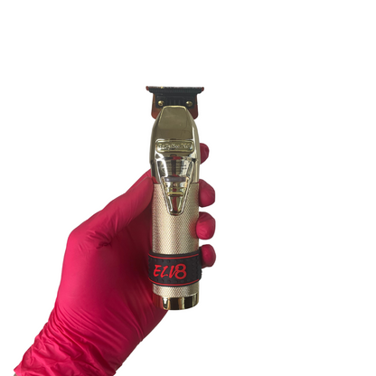 ELV8 Clipper Grippers (3 Pack) by ELV8 - Sustainable Living (View 5)