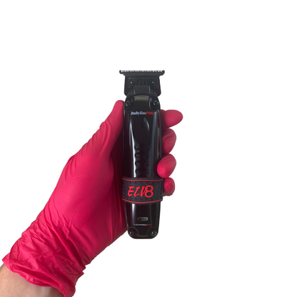ELV8 Clipper Grippers (3 Pack) by ELV8 - Sustainable Living (View 4)