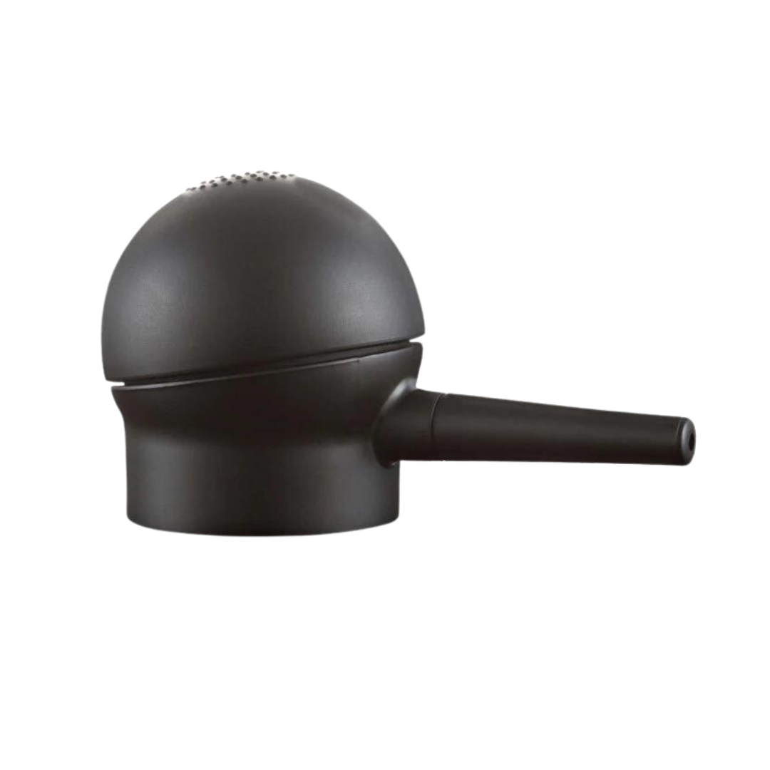 ELV8 Hair Fiber Spray Applicator by ELV8 - Sustainable Living