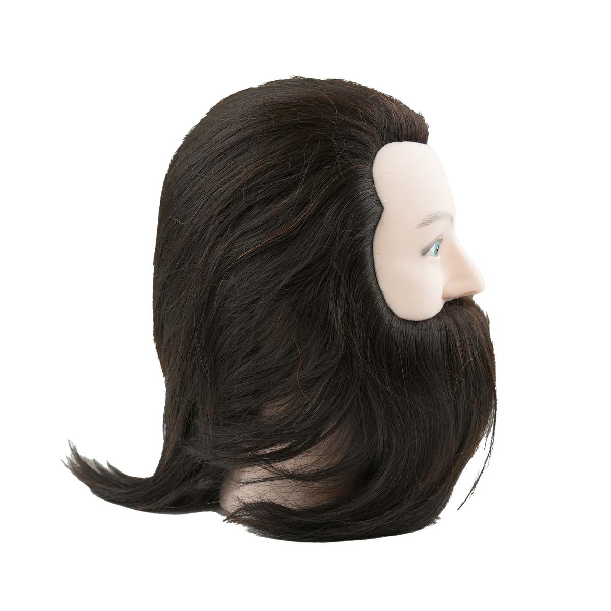 ELV8 M1 Mannequin by ELV8 - Sustainable Living (View 2)