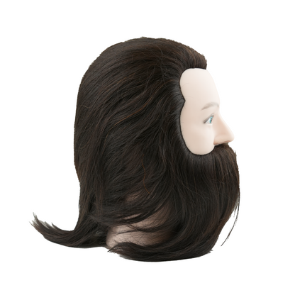 ELV8 M1 Mannequin by ELV8 - Sustainable Living (View 2)