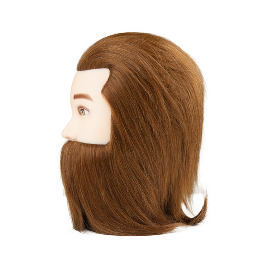 ELV8 M2 Mannequin