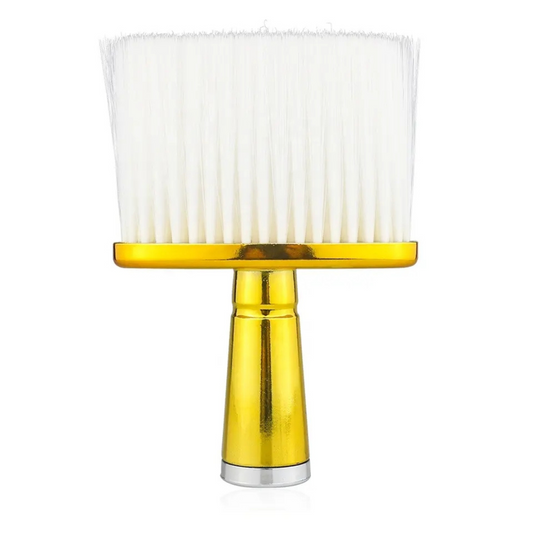 ELV8 Neck Duster Gold