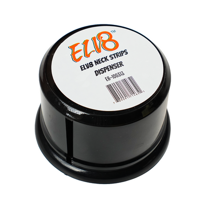 ELV8 Neck Strips Dispenser by ELV8 - Sustainable Living
