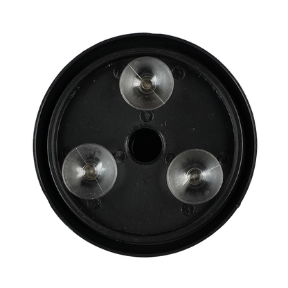 ELV8 Neck Strips Dispenser by ELV8 - Sustainable Living (View 4)