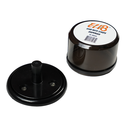 ELV8 Neck Strips Dispenser by ELV8 - Sustainable Living (View 3)