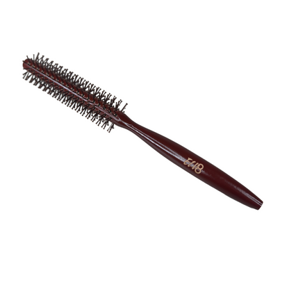 ELV8 Round Brush by ELV8 - Sustainable Living (View 3)