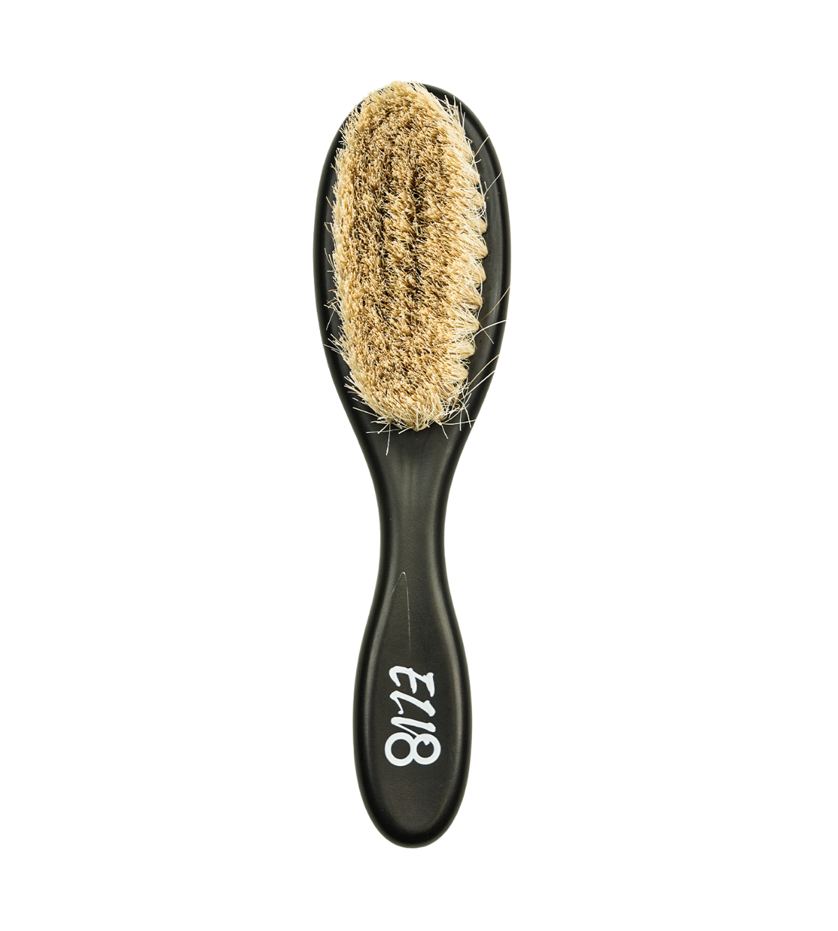 ELV8 Soft Bristle Beard Brush by ELV8 - Sustainable Living